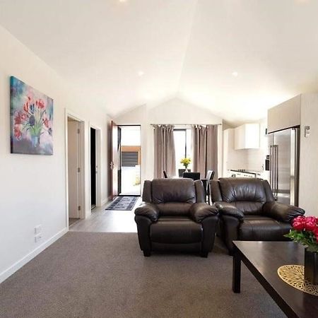Nv Homes Queenstown Luaran gambar