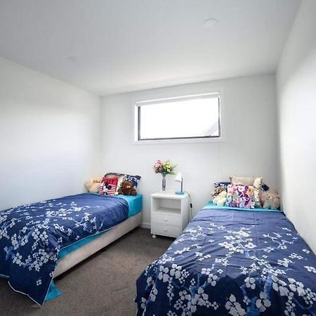 Nv Homes Queenstown Luaran gambar