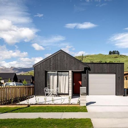 Nv Homes Queenstown Luaran gambar