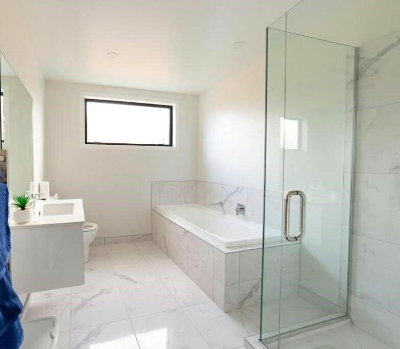 Nv Homes Queenstown Luaran gambar