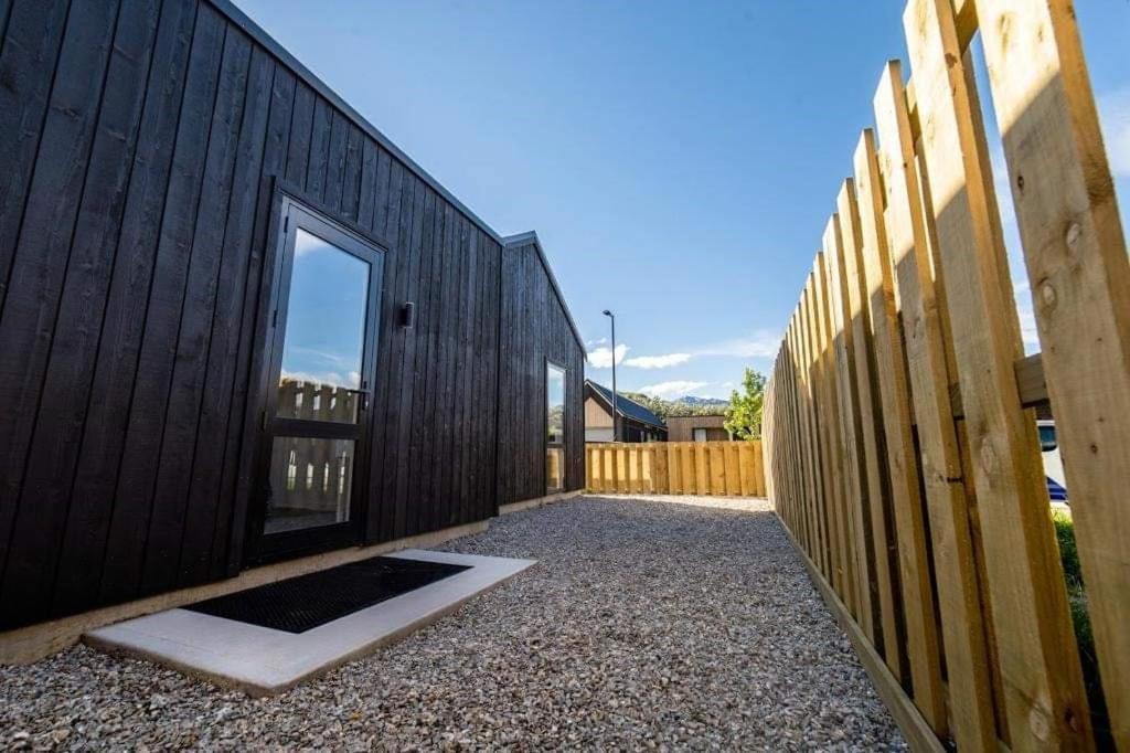 Nv Homes Queenstown Luaran gambar