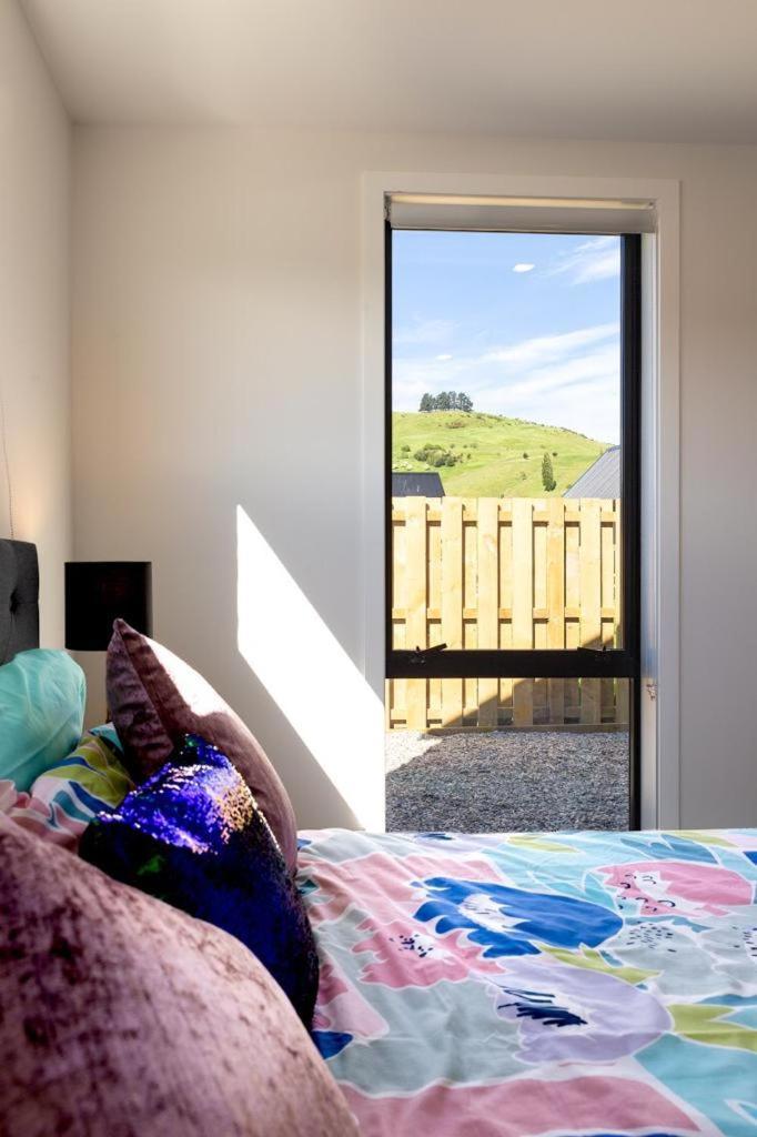 Nv Homes Queenstown Luaran gambar