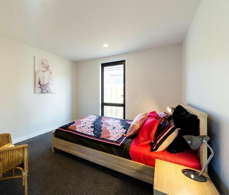 Nv Homes Queenstown Luaran gambar