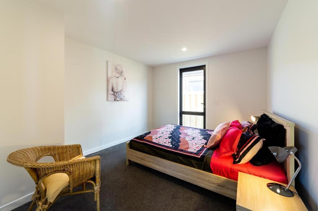 Nv Homes Queenstown Luaran gambar