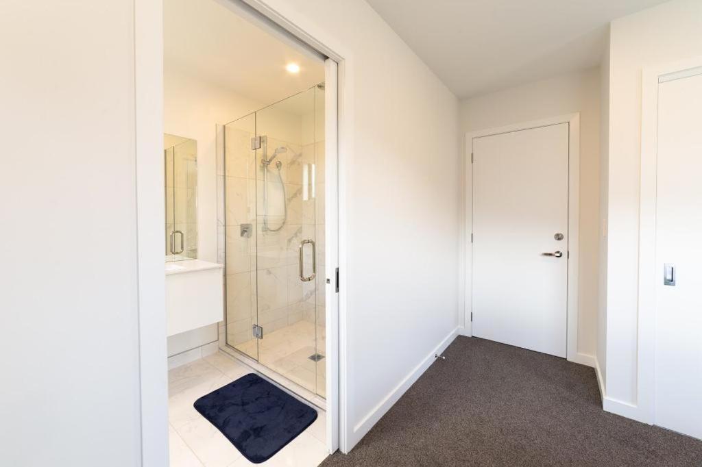 Nv Homes Queenstown Luaran gambar