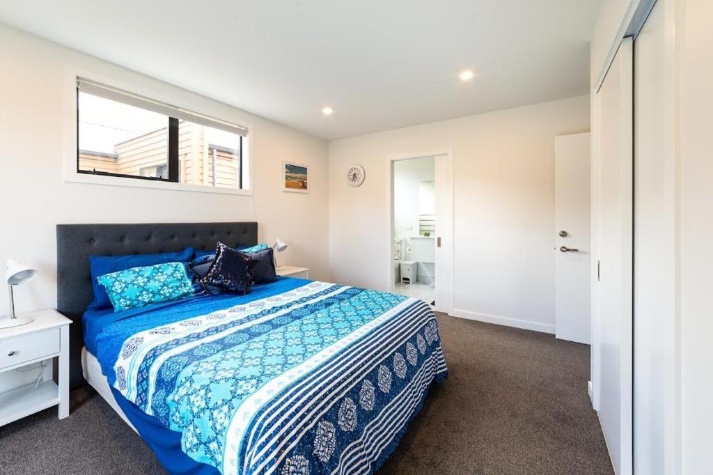 Nv Homes Queenstown Luaran gambar